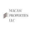 MACAW PROPERTIES LLC